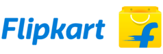 Flipkart-Logo