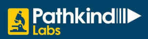 Pathkind Logo